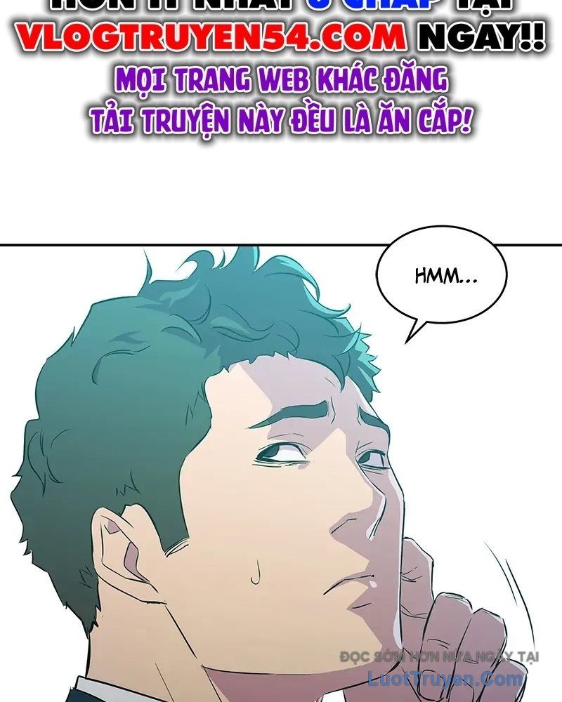 Phản Diện Vô Năng Chapter 9 - 102