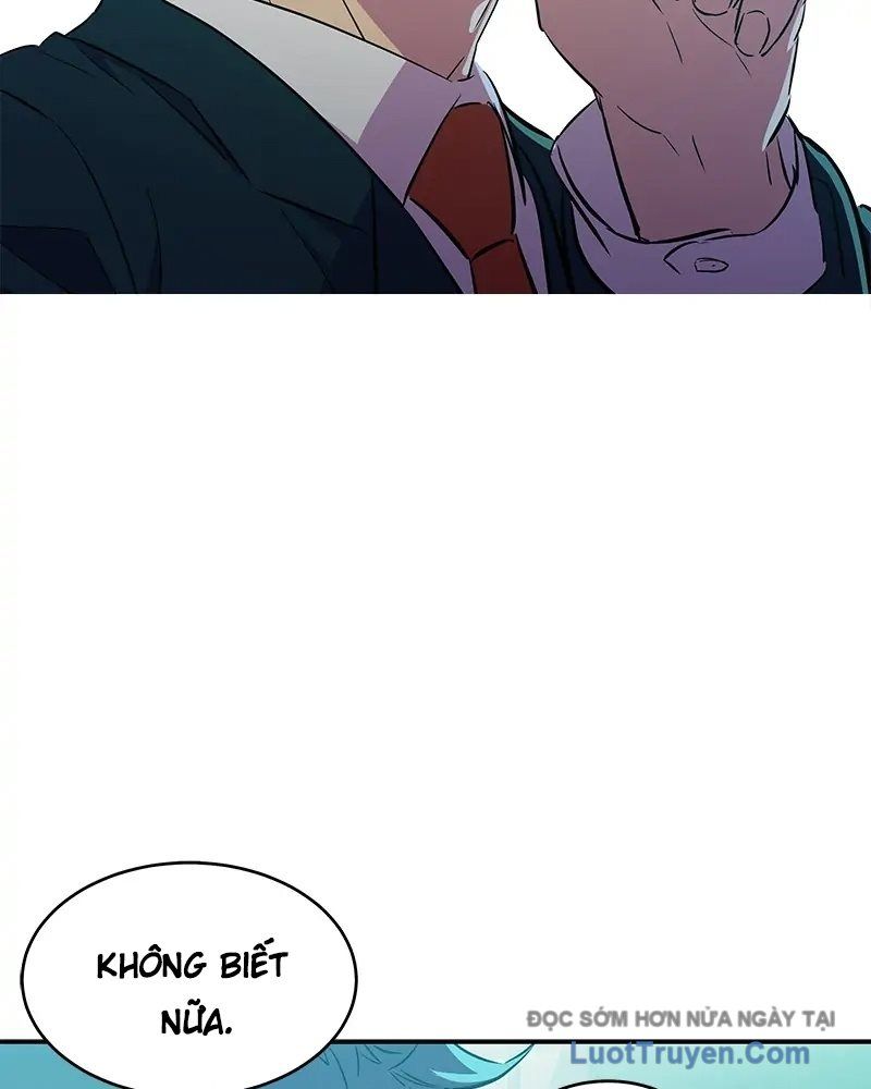 Phản Diện Vô Năng Chapter 9 - 103