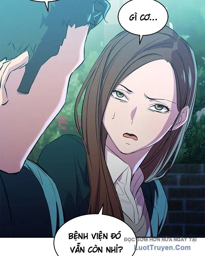 Phản Diện Vô Năng Chapter 9 - 104