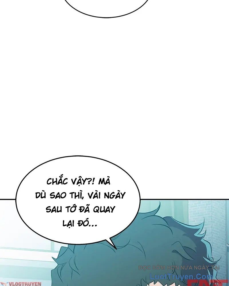 Phản Diện Vô Năng Chapter 9 - 105