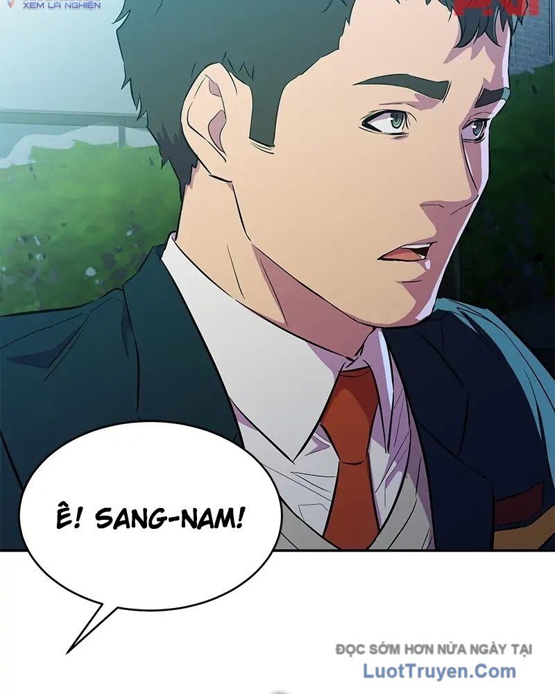 Phản Diện Vô Năng Chapter 9 - 106