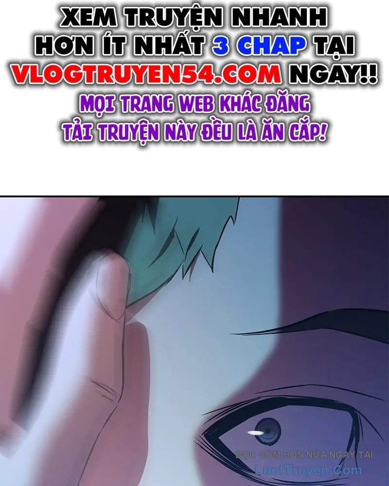 Phản Diện Vô Năng Chapter 9 - 107