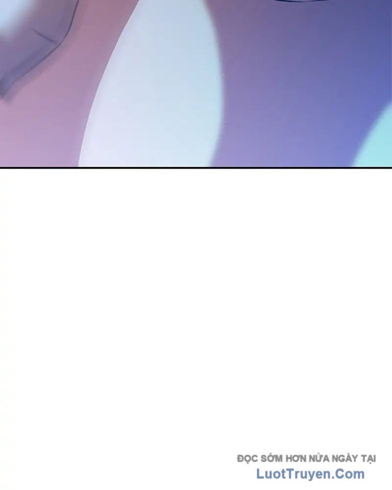 Phản Diện Vô Năng Chapter 9 - 108