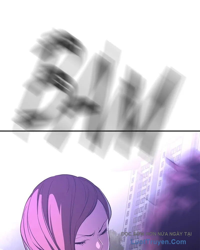 Phản Diện Vô Năng Chapter 9 - 109