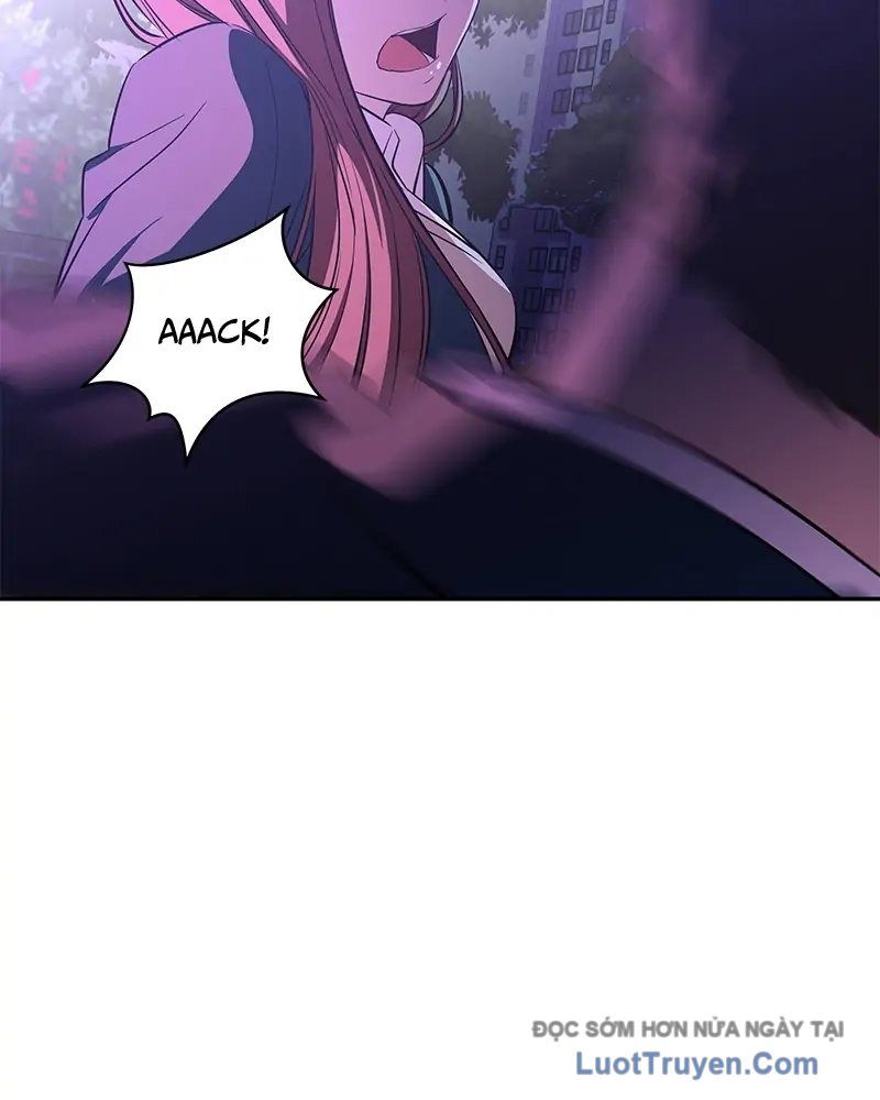 Phản Diện Vô Năng Chapter 9 - 110