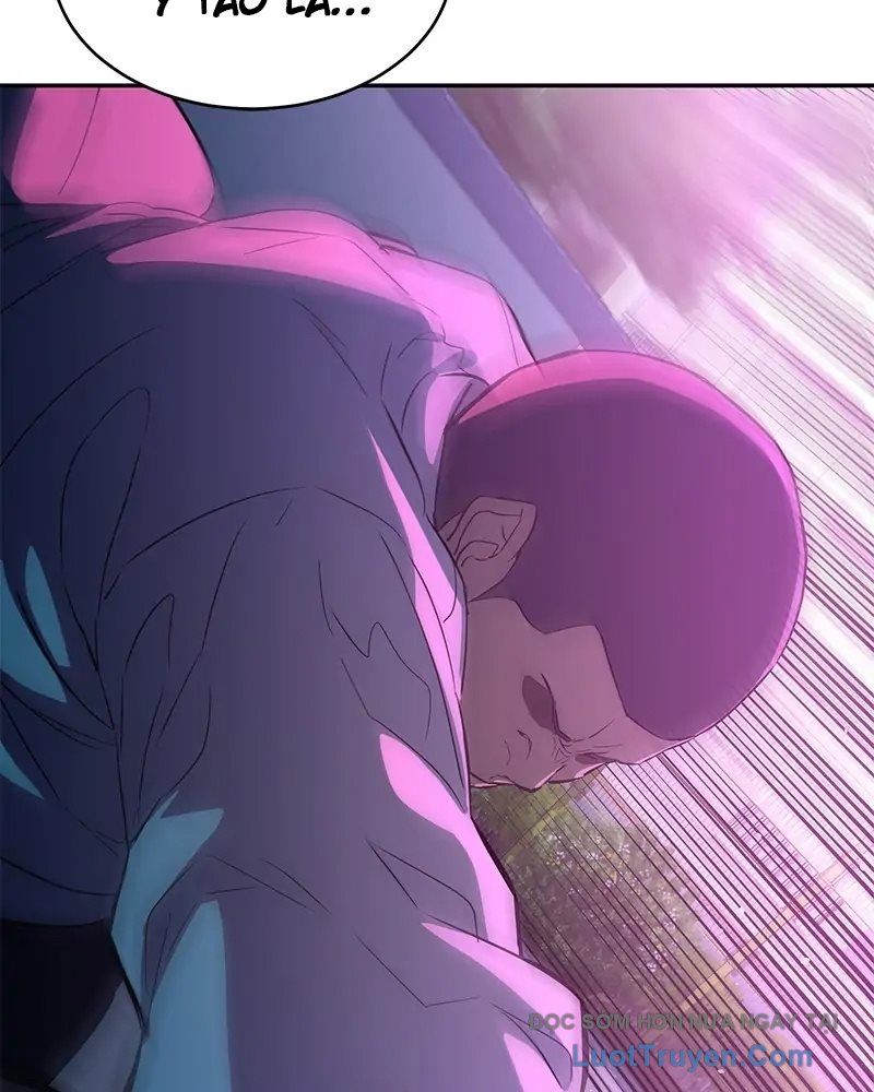 Phản Diện Vô Năng Chapter 9 - 12