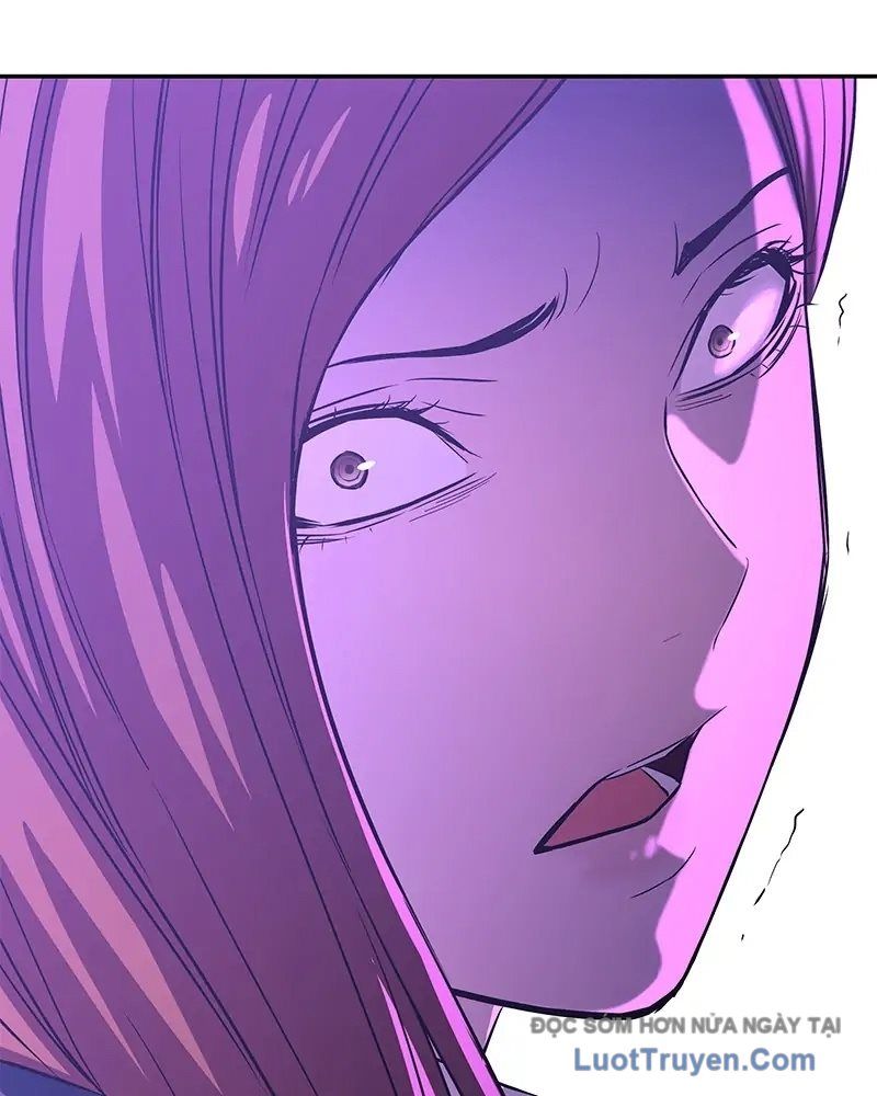 Phản Diện Vô Năng Chapter 9 - 111