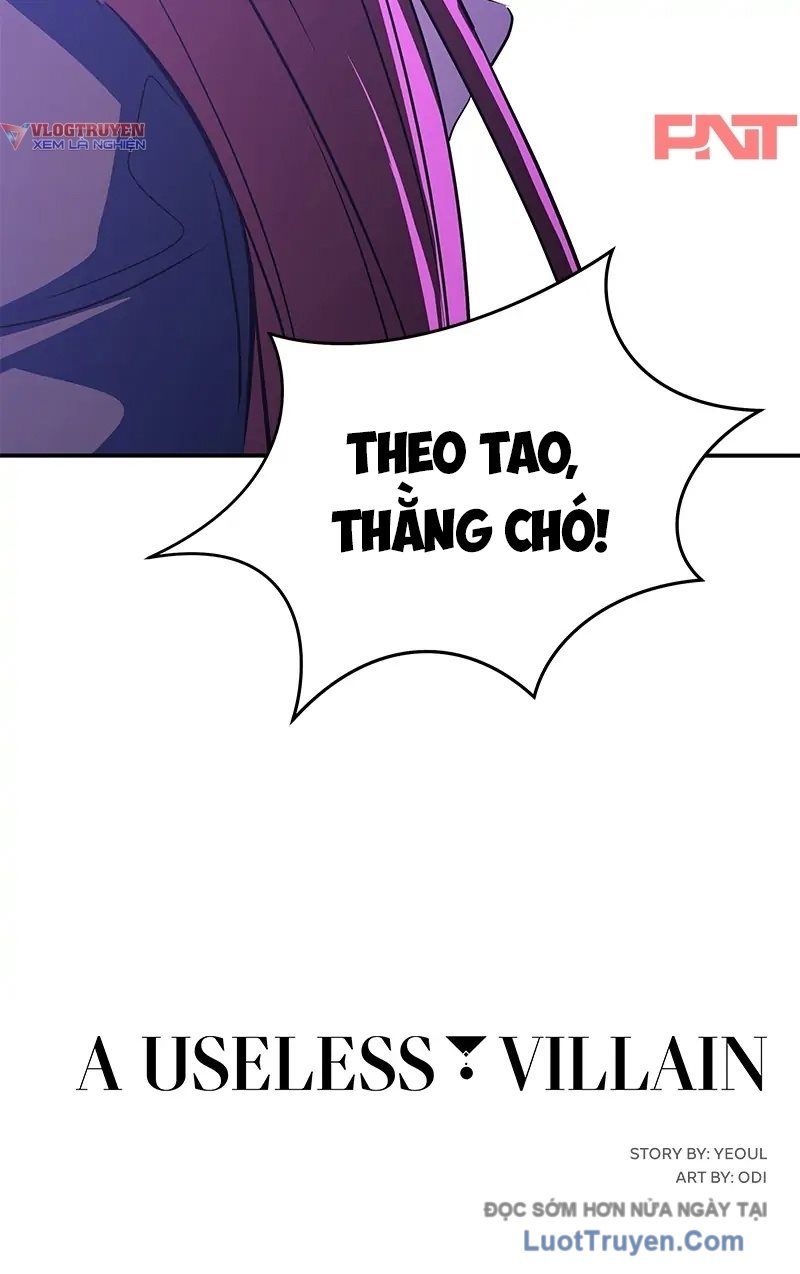 Phản Diện Vô Năng Chapter 9 - 112