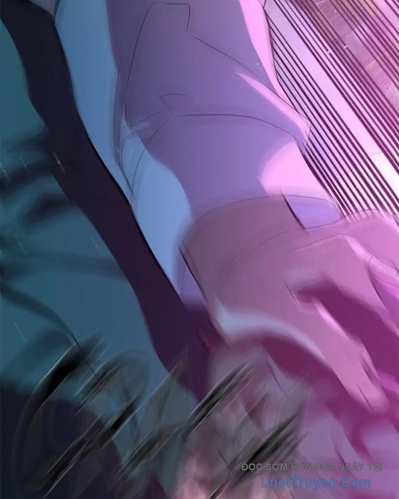 Phản Diện Vô Năng Chapter 9 - 13