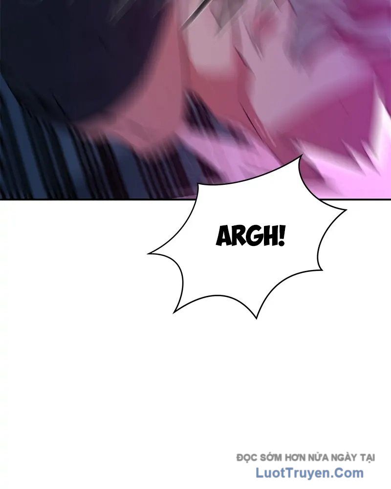 Phản Diện Vô Năng Chapter 9 - 14