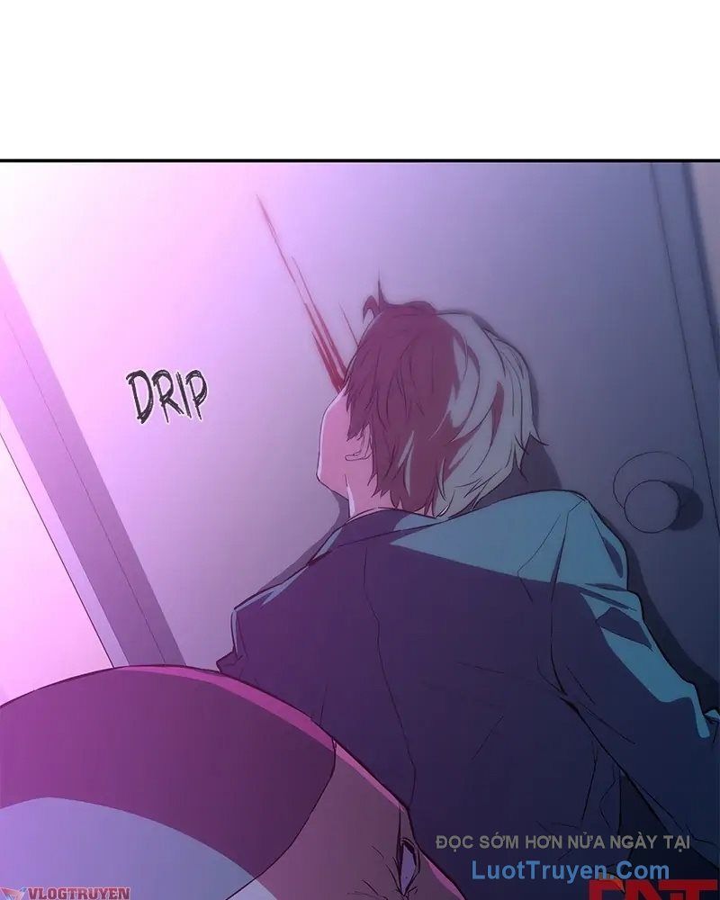 Phản Diện Vô Năng Chapter 9 - 15