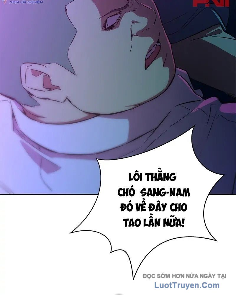 Phản Diện Vô Năng Chapter 9 - 16