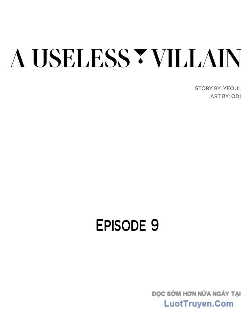 Phản Diện Vô Năng Chapter 9 - 18