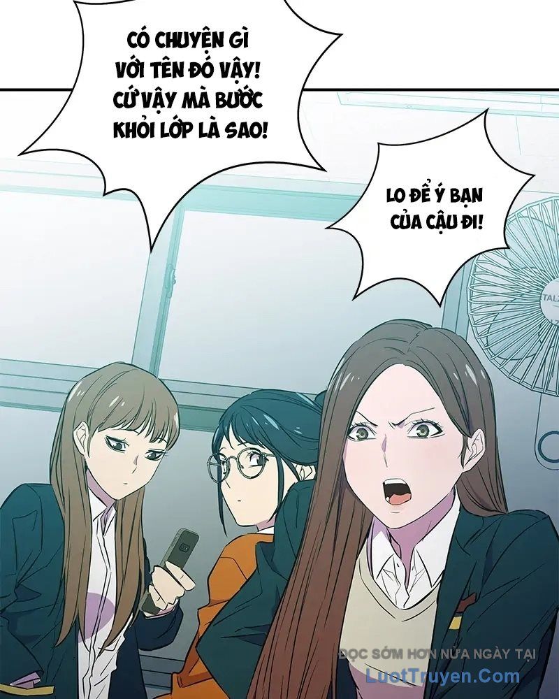 Phản Diện Vô Năng Chapter 9 - 20