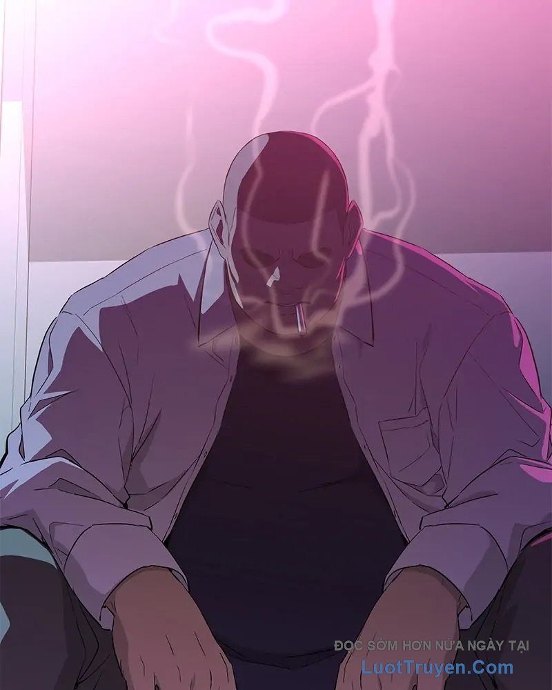 Phản Diện Vô Năng Chapter 9 - 3