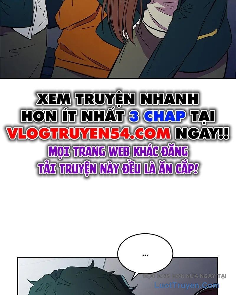 Phản Diện Vô Năng Chapter 9 - 21