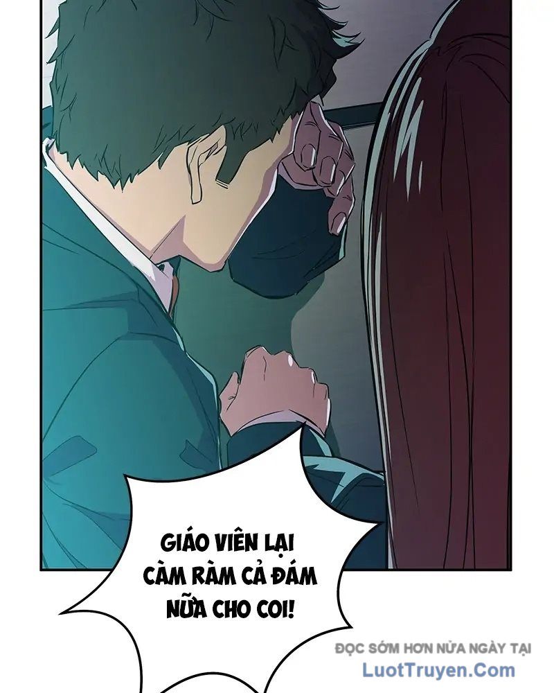 Phản Diện Vô Năng Chapter 9 - 22