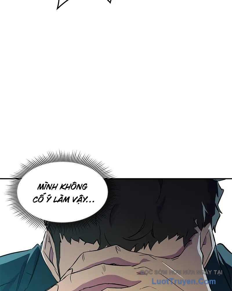 Phản Diện Vô Năng Chapter 9 - 23