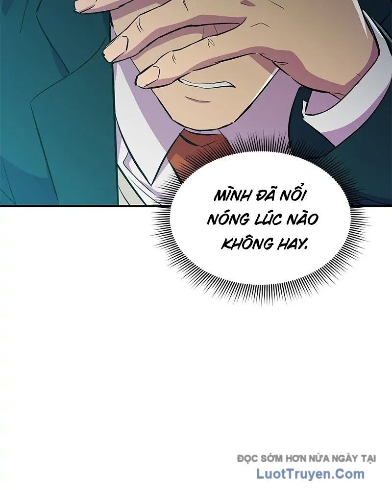 Phản Diện Vô Năng Chapter 9 - 24