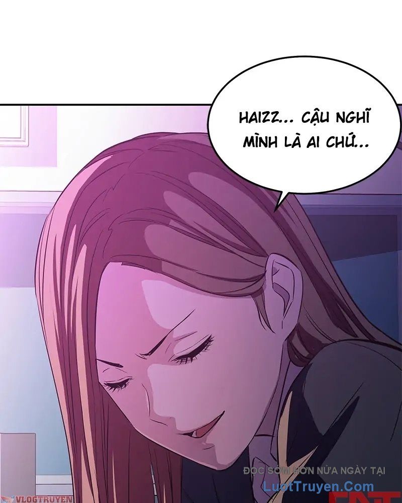 Phản Diện Vô Năng Chapter 9 - 25