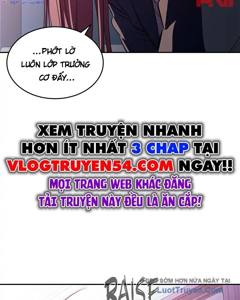 Phản Diện Vô Năng Chapter 9 - 26