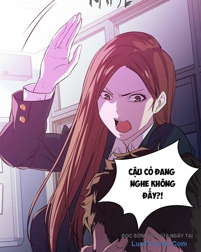 Phản Diện Vô Năng Chapter 9 - 27