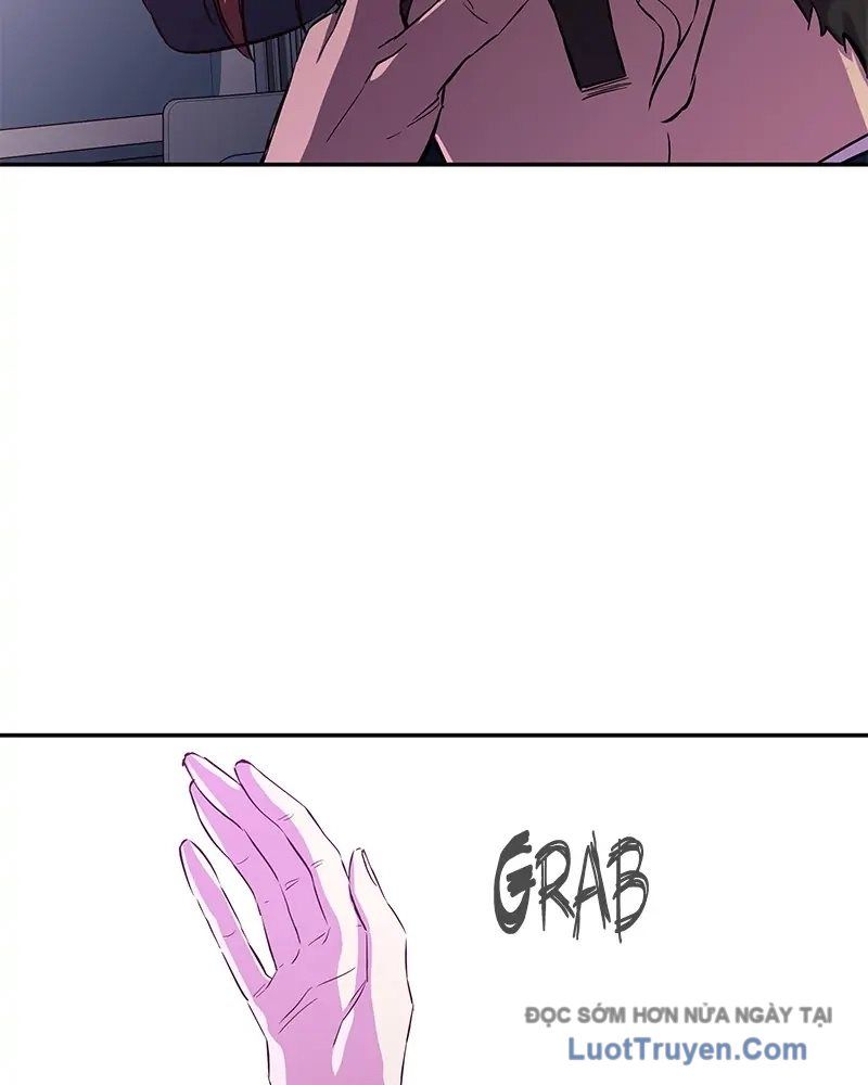 Phản Diện Vô Năng Chapter 9 - 28