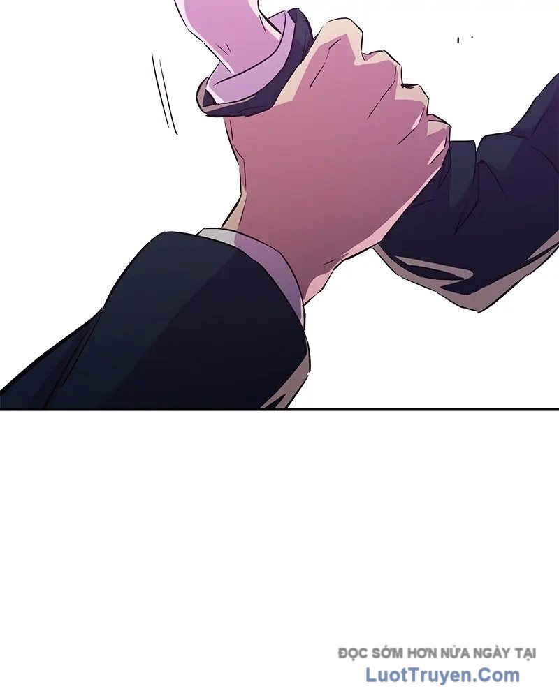 Phản Diện Vô Năng Chapter 9 - 29