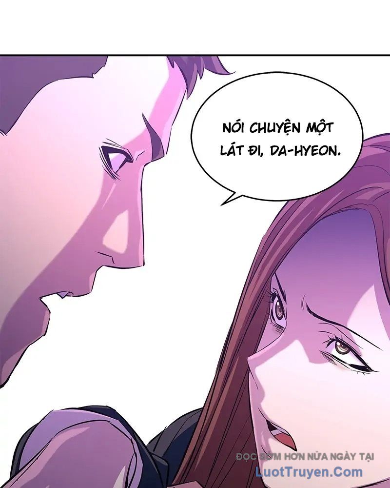 Phản Diện Vô Năng Chapter 9 - 30