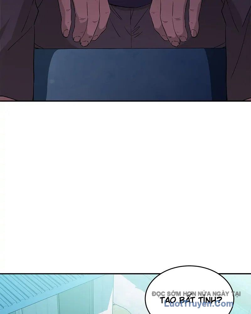 Phản Diện Vô Năng Chapter 9 - 4