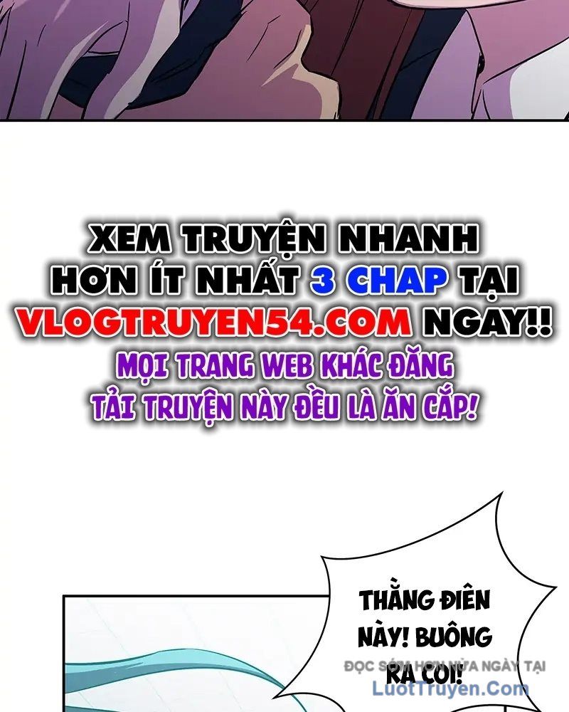 Phản Diện Vô Năng Chapter 9 - 31