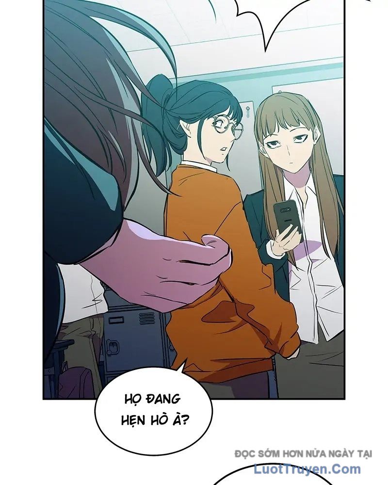 Phản Diện Vô Năng Chapter 9 - 32