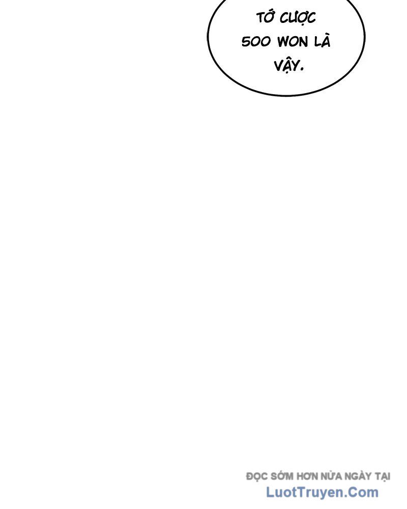 Phản Diện Vô Năng Chapter 9 - 33