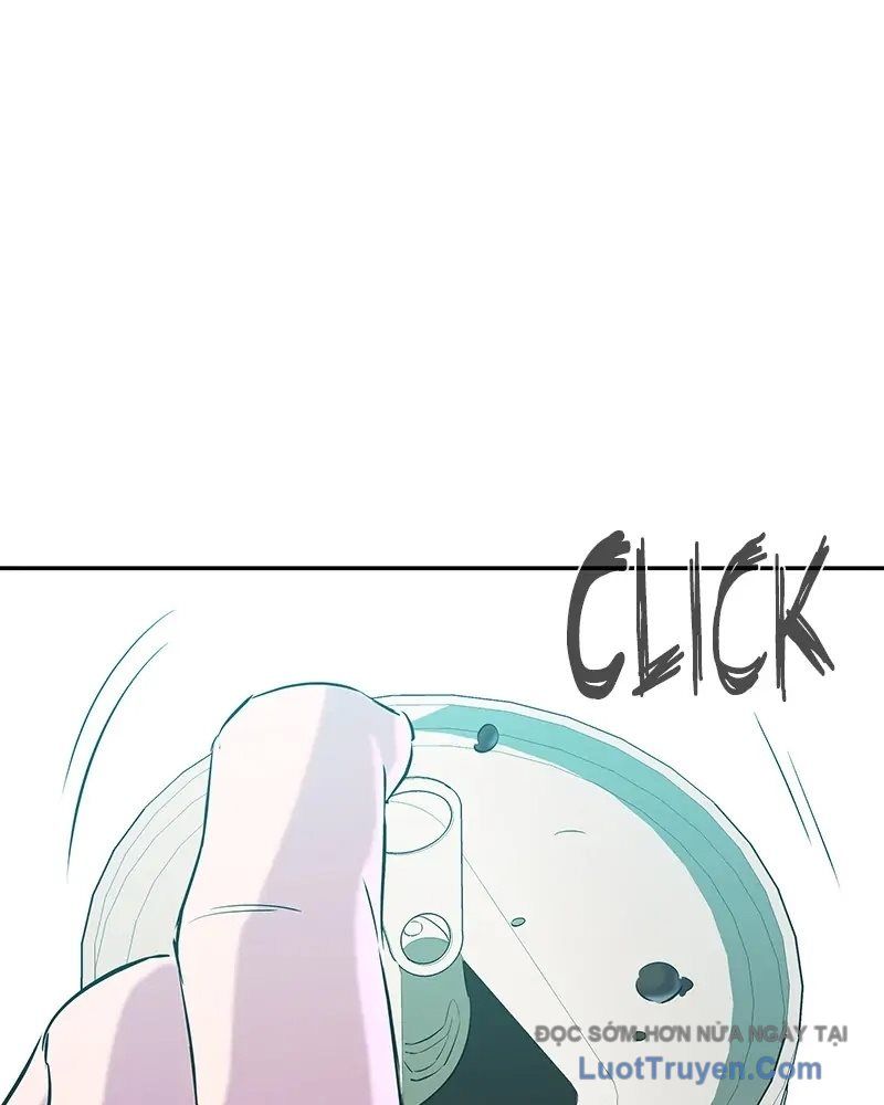 Phản Diện Vô Năng Chapter 9 - 34
