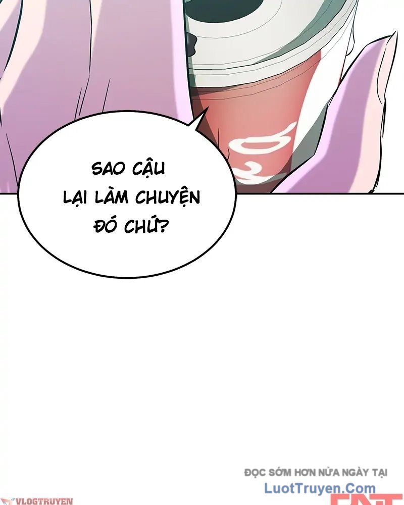 Phản Diện Vô Năng Chapter 9 - 35