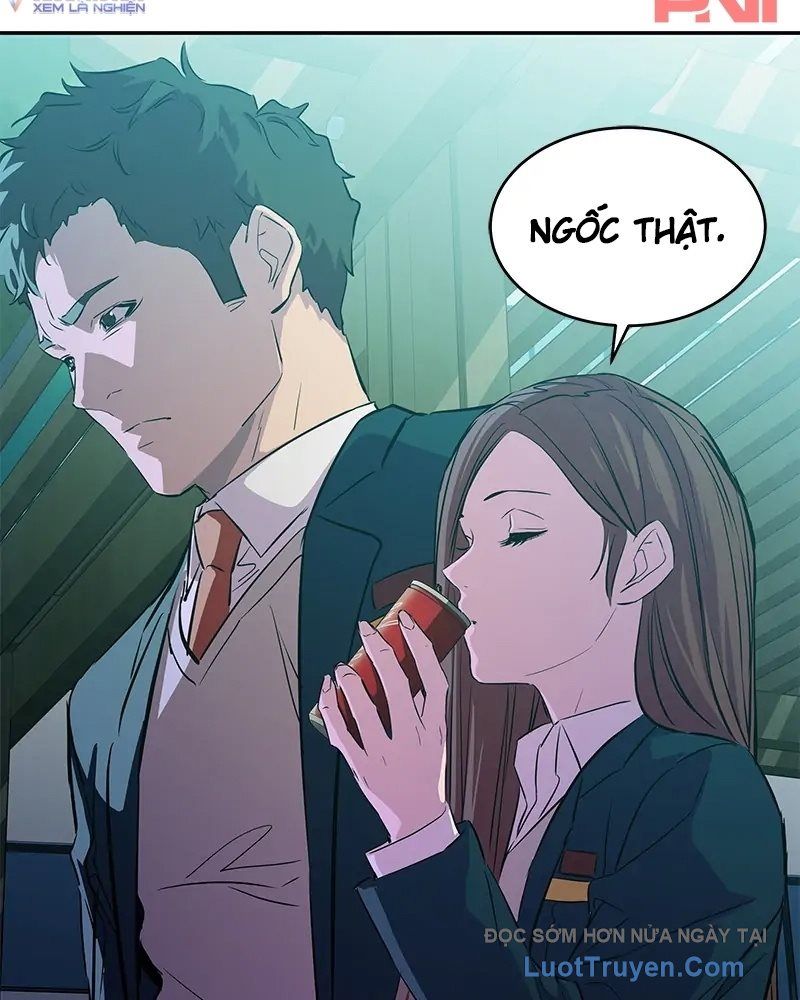 Phản Diện Vô Năng Chapter 9 - 36