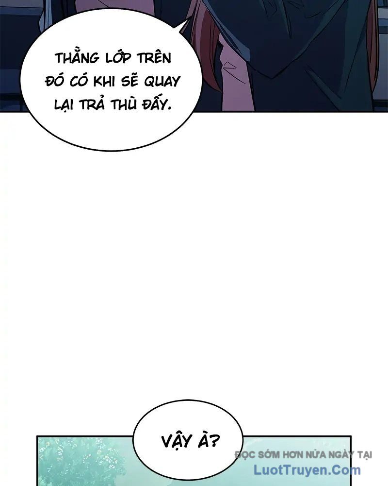 Phản Diện Vô Năng Chapter 9 - 37