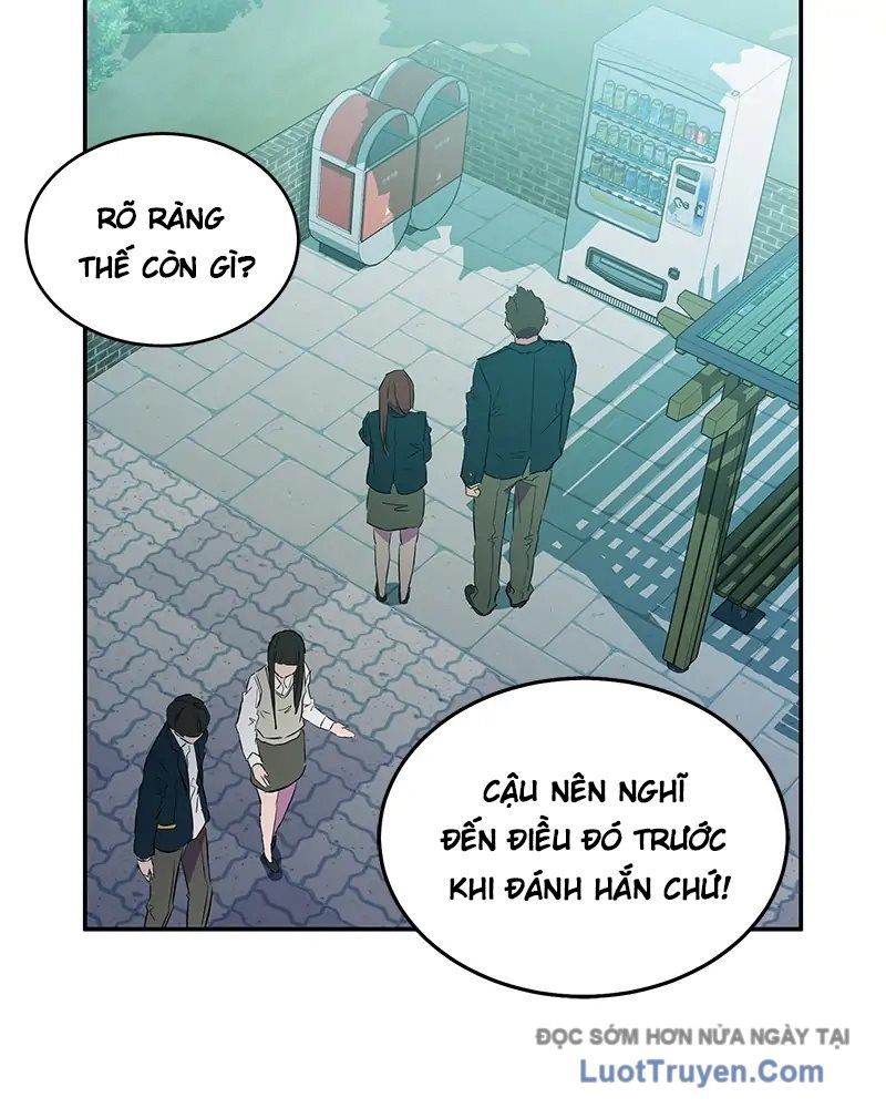 Phản Diện Vô Năng Chapter 9 - 38