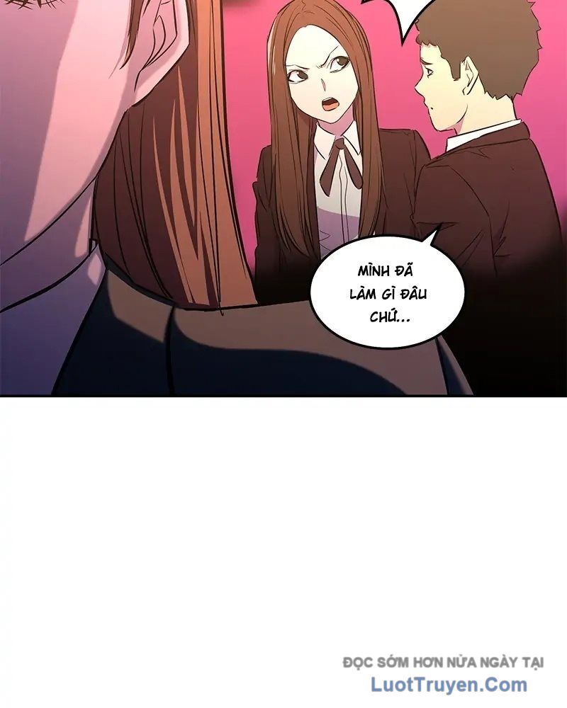 Phản Diện Vô Năng Chapter 9 - 40