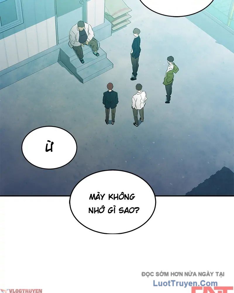 Phản Diện Vô Năng Chapter 9 - 5