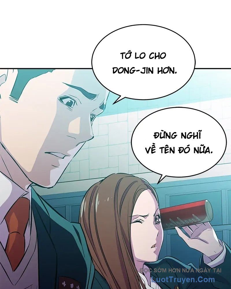 Phản Diện Vô Năng Chapter 9 - 41