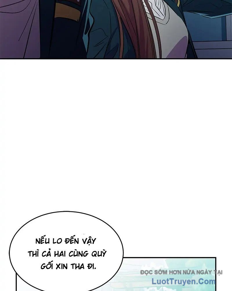 Phản Diện Vô Năng Chapter 9 - 42