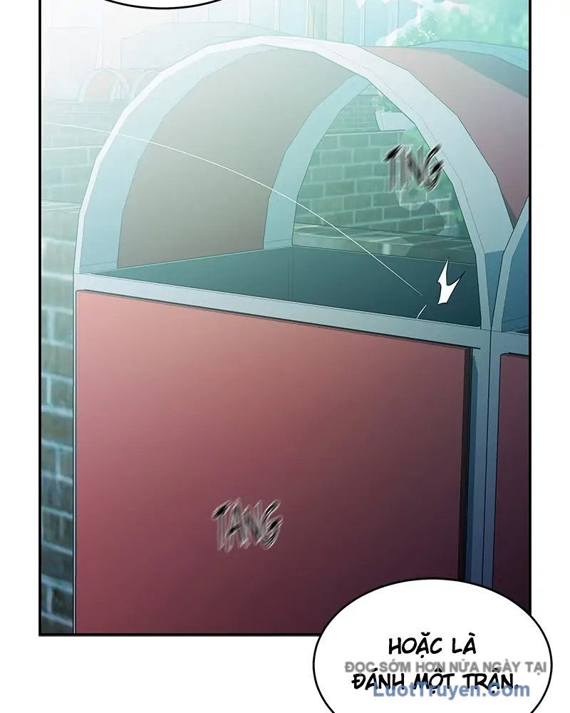 Phản Diện Vô Năng Chapter 9 - 43