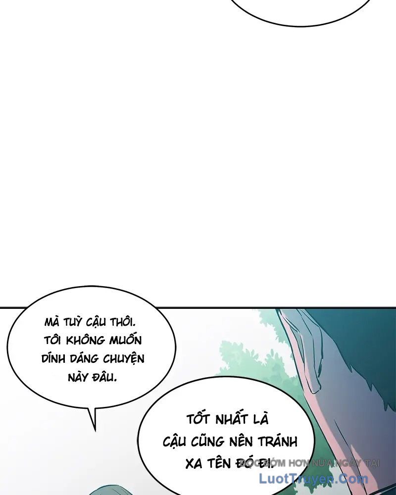 Phản Diện Vô Năng Chapter 9 - 44