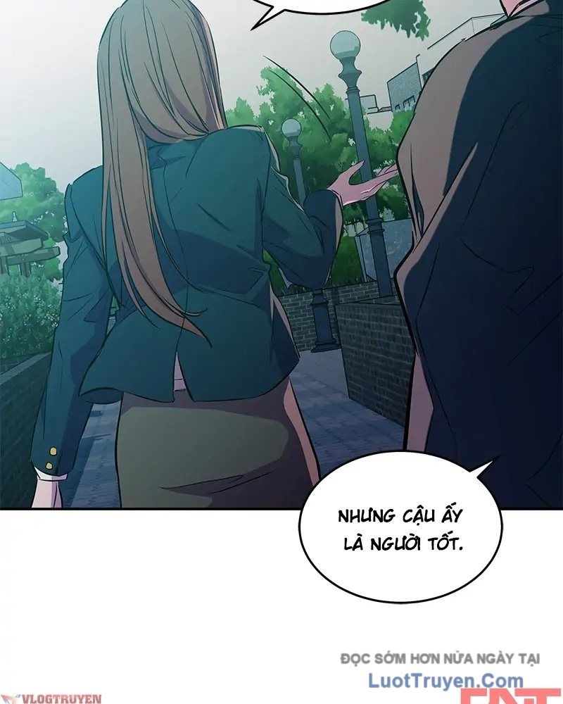 Phản Diện Vô Năng Chapter 9 - 45