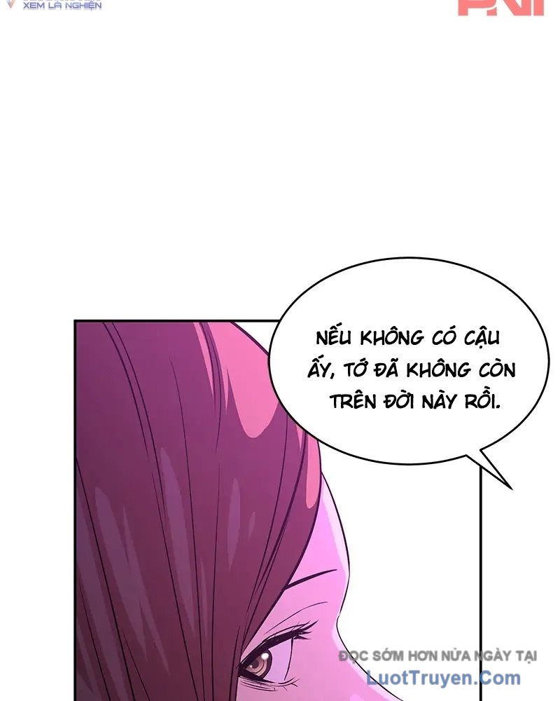 Phản Diện Vô Năng Chapter 9 - 46