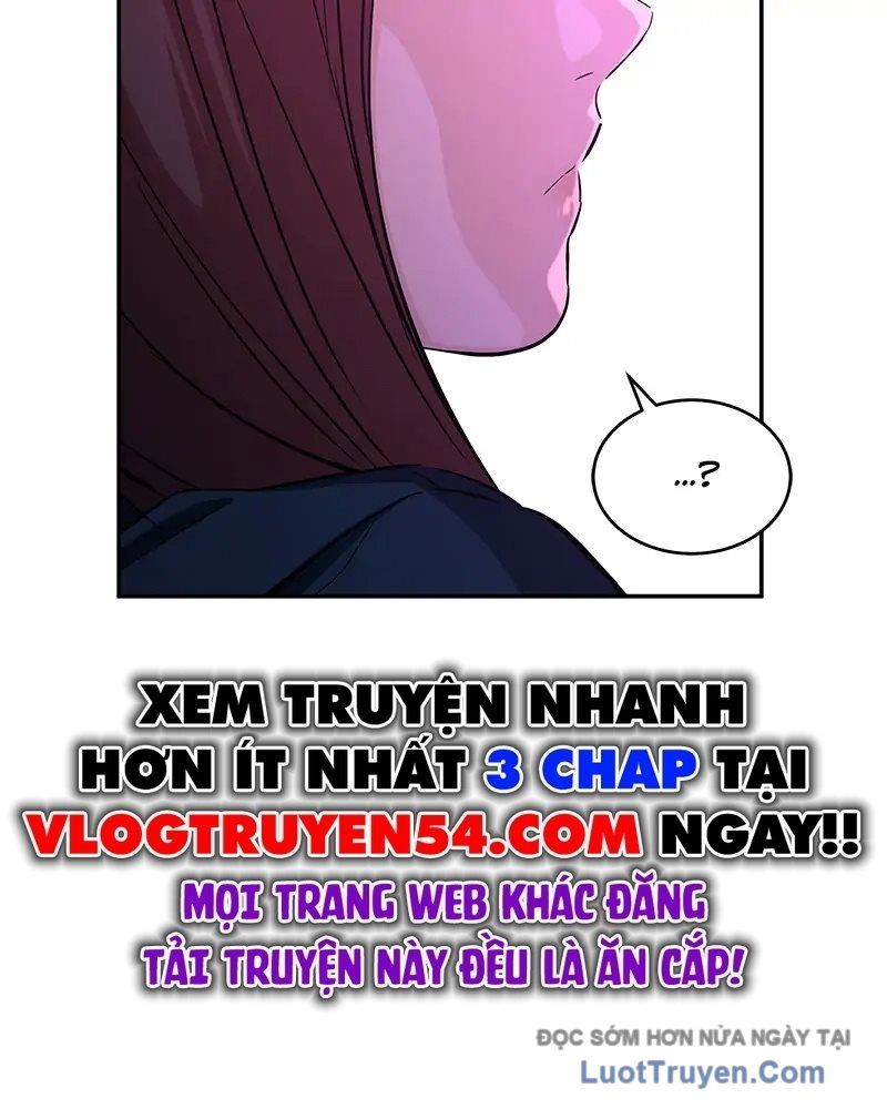 Phản Diện Vô Năng Chapter 9 - 47