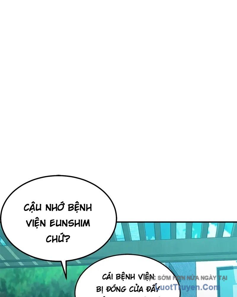 Phản Diện Vô Năng Chapter 9 - 48