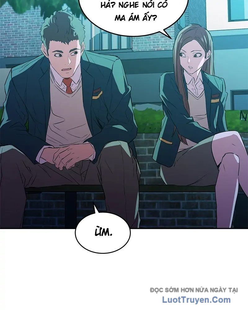 Phản Diện Vô Năng Chapter 9 - 49