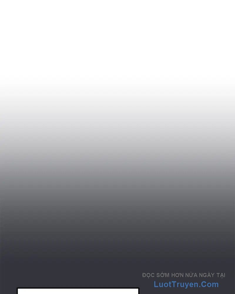 Phản Diện Vô Năng Chapter 9 - 50